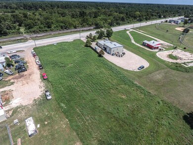 0 Fm 1774 unit 71917730, Magnolia, TX 77355 - photo 7