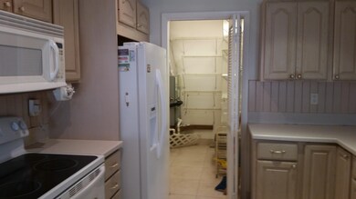 Kitchen2