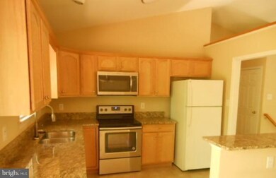 202 Victoria Dr, Ruther Glen, VA 22546 - photo 7