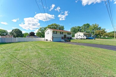 144 Horstman Dr, Schenectady, NY 12302 - photo 2