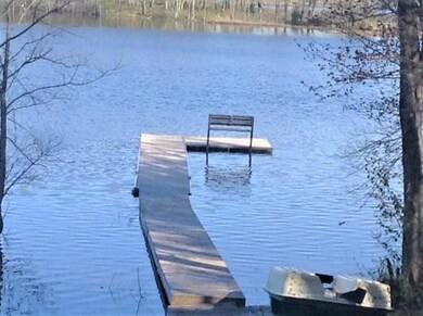 27701 Moser Dr, Webster, WI 54893 - photo 3