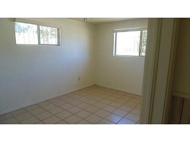 256 Jensen Ave, El Paso, TX 79915 - photo 4