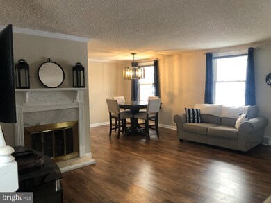 329 Greenwood Rd, Lansdale, PA 19446 - photo 4