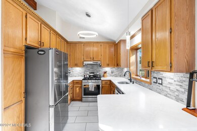 611 Center St-Forked River-NJ-30