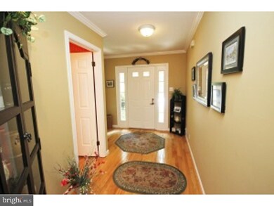124 Putney Ln unit 124, Malvern, PA 19355 - photo 4