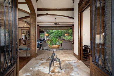 11 E Double Green Cir, Spring, TX 77382 - photo 3