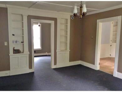 207 Depot St, Bennington, VT 05201 - photo 5