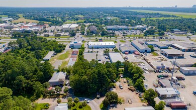 0 Northshore Cir, Gulf Shores, AL 36542 - photo 4