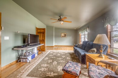 118 E Hebron Rd, Hebron, ME 04238 - photo 7