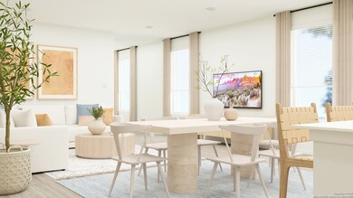 11918 Flying Aces Rd, von Ormy, TX 78073 - photo 7