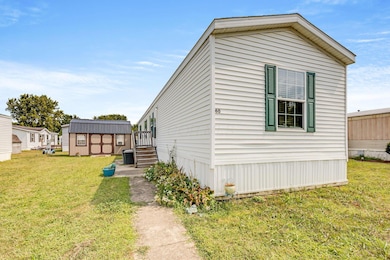 2-web-or-mls-IMG_1088