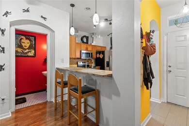 10006 Tranquility Way, Tampa, FL 33625 - photo 7