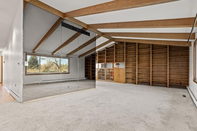 909 Southwood Dr S, Fargo, ND 58103 - photo 6