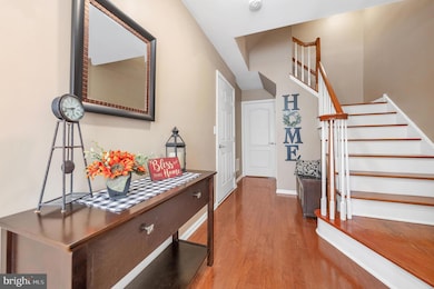 1015 Moore Rd, West Deptford, NJ 08086 - photo 2