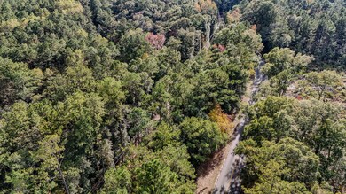 DJI_20240813232349_0051_D