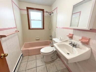 26 Gardena St unit 2, Brighton, MA 02135 - photo 6