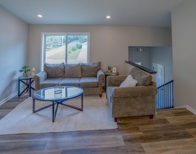 2402 15th St SE, Rochester, MN 55904 - photo 7