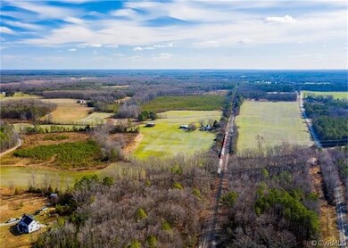 13022 Verdon Rd, Doswell, VA 23047 - photo 2