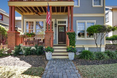 1233 Prospect Promenade Panama City Beac