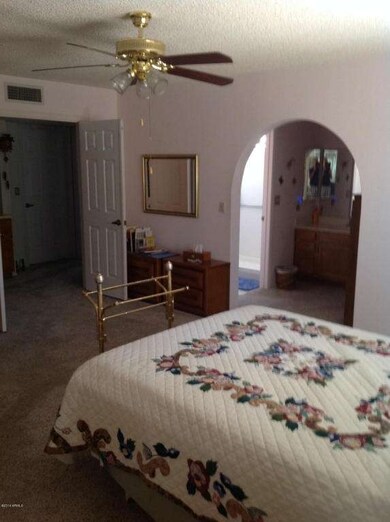 7739 E Pueblo Ave, Mesa, AZ 85208 - photo 6