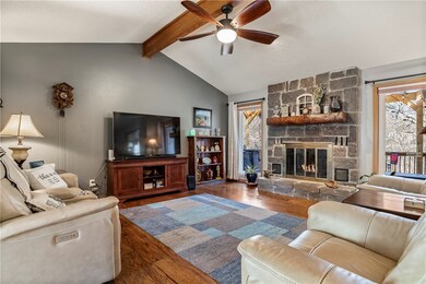 24 Yarmouth Dr, Bella Vista, AR 72715 - photo 3