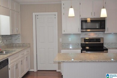 513 20th Ct NE, Center Point, AL 35215 - photo 7