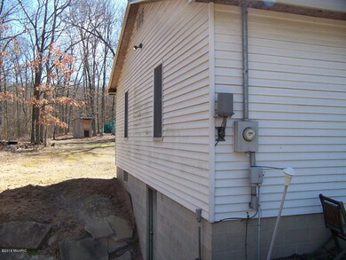 10880 N Cedar Crest Trail, Bitely, MI 49309 - photo 2
