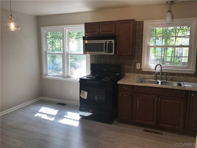 1704 Bexley Dr, Hopewell, VA 23860 - photo 5