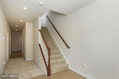 8324 Gibbs Way, Hyattsville, MD 20785 - photo 3