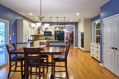 6001 Whitetail Dr, Coopersburg, PA 18036 - photo 5