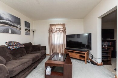 651 21st Ave SW, Cedar Rapids, IA 52404 - photo 5