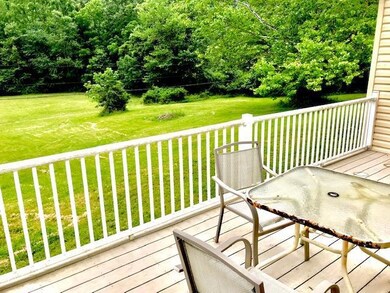 843 Blue Valley Rd SE, Lancaster, OH 43130 - photo 6