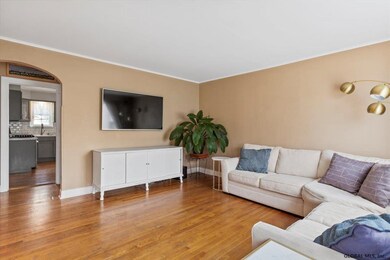 185 Hollywood Ave, Albany, NY 12209 - photo 4