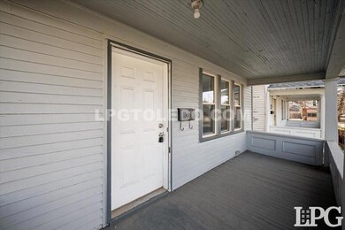unlisted-address, Toledo, OH 43605 - photo 2