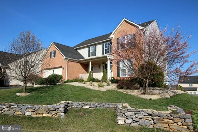 67 Rams Ct, Shepherdstown, WV 25443 - photo 3
