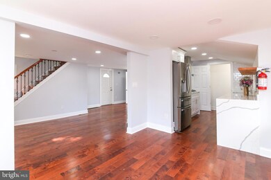 5 Queen St, Paulsboro, NJ 08066 - photo 2