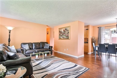 19218 SE 269th St, Covington, WA 98042 - photo 7