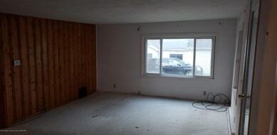 LG Living Rm