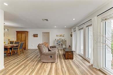 1516 Fox Creek Dr, Sarasota, FL 34240 - photo 7