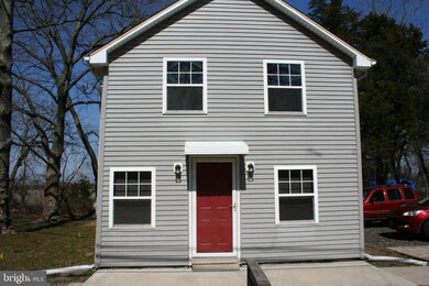 22 Route 40, Newfield, NJ 08344 - photo 3