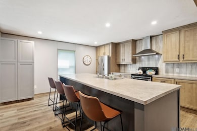 20415 Carpenter Rd, Killian, LA 70462 - photo 5