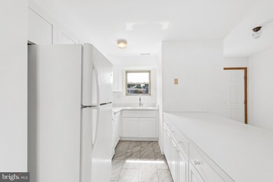 72 La Cascata, Clementon, NJ 08021 - photo 4