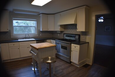 8877 Old Lloyd Rd, Monticello, FL 32344 - photo 5