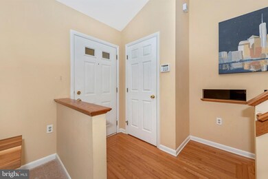 7220 Rainbow Ln, Frederick, MD 21702 - photo 3