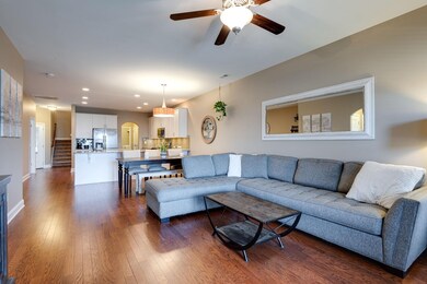 4048 Portage St, Franklin, TN 37064 - photo 5