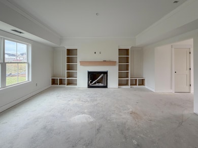 508 Cripple Creek Cir, Nicholasville, KY 40356 - photo 6