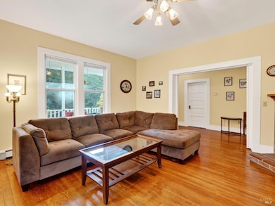 14840 Wendling Soda Creek Rd, Navarro, CA 95463 - photo 6