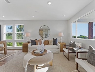 4751 Misty Place, San Diego, CA 92117 - photo 5