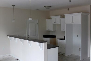 1286 Tidal Dr SE, Townsend, GA 31331 - photo 3