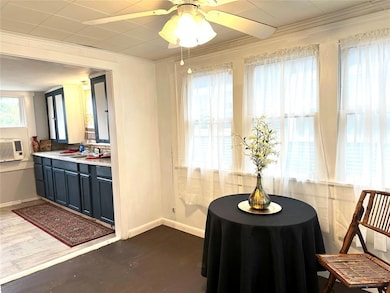 611 N Chapman Ave, Shawnee, OK 74801 - photo 6